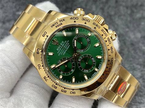 best site for replica rolex|best clone watches swiss Rolex.